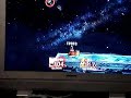 (SSBB) RAMZA vs TPOTO #2 (SSBB) RAMZA vs TPOTO #2
