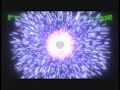 Geometry Wars 2 - Pacifism/Waves gameplay