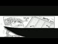 secret housemate oneshot manga secret housemate oneshot manga
