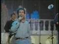 Amarna Rai-music Djilali Algerie