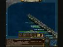 SEAFIGHT FR encore  une defaite pour le RIC