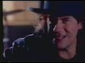 Slade - Radio Wall Of Sound