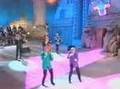 Eurovision 1991 - Iceland