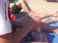 Sex on the Beach
