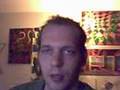 Eliphas Leary - LAM 12: 7 Planeten & der Zodiak