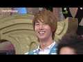 [Vietsub] [14.11.2009] SS501 Star Golden Bell part 3/7