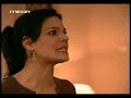 greek Parody Vera sto Dexi - Skoypa Sto Dexi
