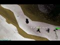 R.I.P Fat Wrecked ~ Funeral + March + Dedication
