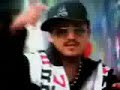 Video Clip Dc Reto - Yo te quiero