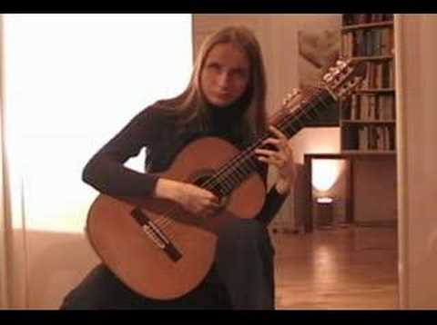 YouTube Preview Image