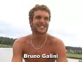 P�nico na Pororoca