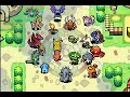 Episode 33: Gaining More Groudon!