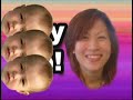 The Tokyopia Wedding Game