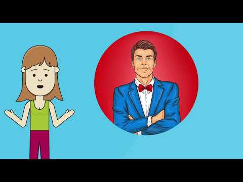 Nuevas masculinidades