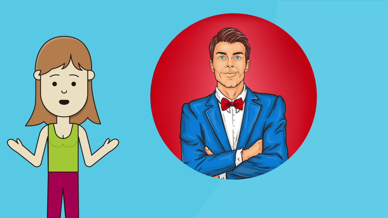 Nuevas masculinidades