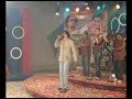 Mao Valverde Musica Tipica