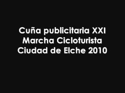 Imagen de previsualización de YouTube