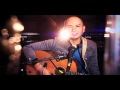 Toto Sorioso Stay Official Music Video and Lyrics
