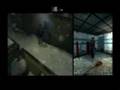 NAVGTR B-roll: Indigo Prophecy 1109