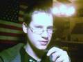 videos de Re: DiGiTiLsOuL vs DiGiTiL-Dork