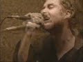 The National - Abel The National - Abel