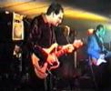 Tip on in "do the tip" a song by Rini van Willigen