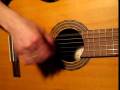 videos de ritm.wmv