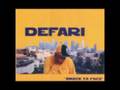 Defari