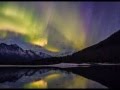 Aurora Boreals     From My WOOD & WIRE CD Disc One