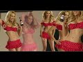 Cool Funny sexy BEER Commercial