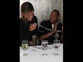 akon & candace - dont matter (remix)