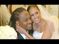 akon & candace - dont matter (remix)