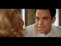 Robbie Williams  Nicole Kidman- Somethin\
