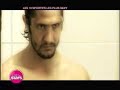 Bixente Lizarazu