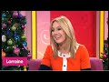 Samia Ghadie video 1