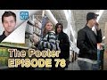 The Pooter EPISODE 78 Hidden Video Pranks