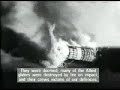 Die Deutsche Wochenschau Sept. 1944 Arnheim Die Deutsche Wochenschau Sept. 1944 Arnheim