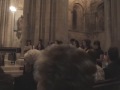 videos de ConcSé9Jun09 - Coro de Câmara - Stabat Mater G. Palestrina