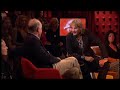 DWDD-vodcast 4/9/2008 DWDD-vodcast 4/9/2008