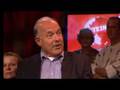 VARA - Vodcast DWDD hoogtepunten - 4 september
