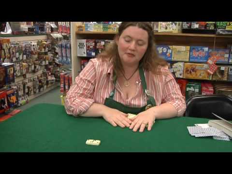 dominoes rules dominoes rules