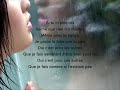 Amel Bent - Si tu m\ Amel Bent - Si tu m\