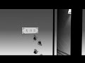 Killer 7 Hotel Union - Garcian/Coyote on dolphin 720p hq