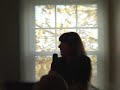 Tanya Cabala of White Lake AoC @ Getting the Word Out pt2