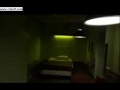 Wentworth Miller - In The Movie_THE HOUR W/ HOT SCENE HD 2008