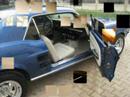 .:EFSANE MUSTANG:. .:EFSANE MUSTANG:.