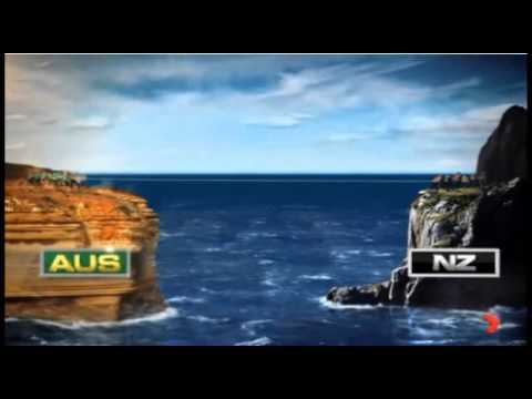 YouTube Preview Image