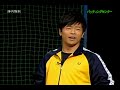 [コント]陣内智則「バッティングセンター」 のサムネイル1