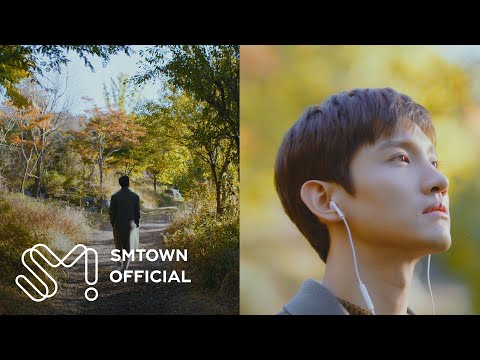 All That Love（東方神起）