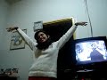 thay e milaa...